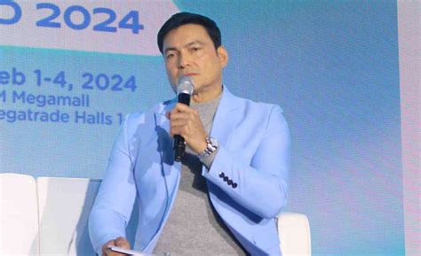 Gabby Concepcion on aging with grace .